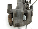 Mazda Mazda 3 Rear Right Caliper-4