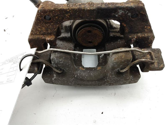 Mazda Mazda 3 Rear Right Caliper