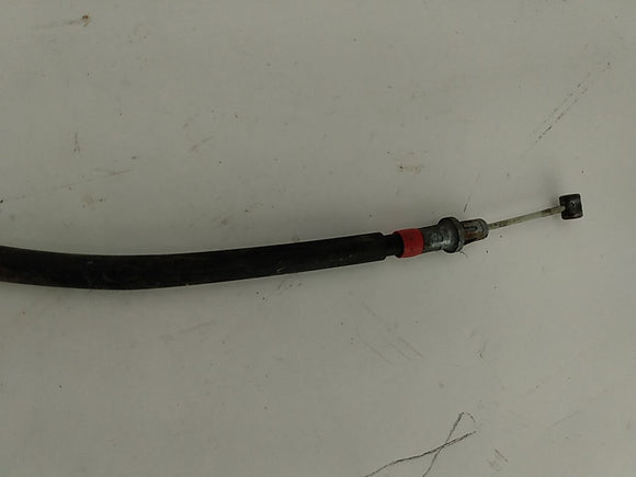 Mazda Mazda 3 Rear Right Caliper