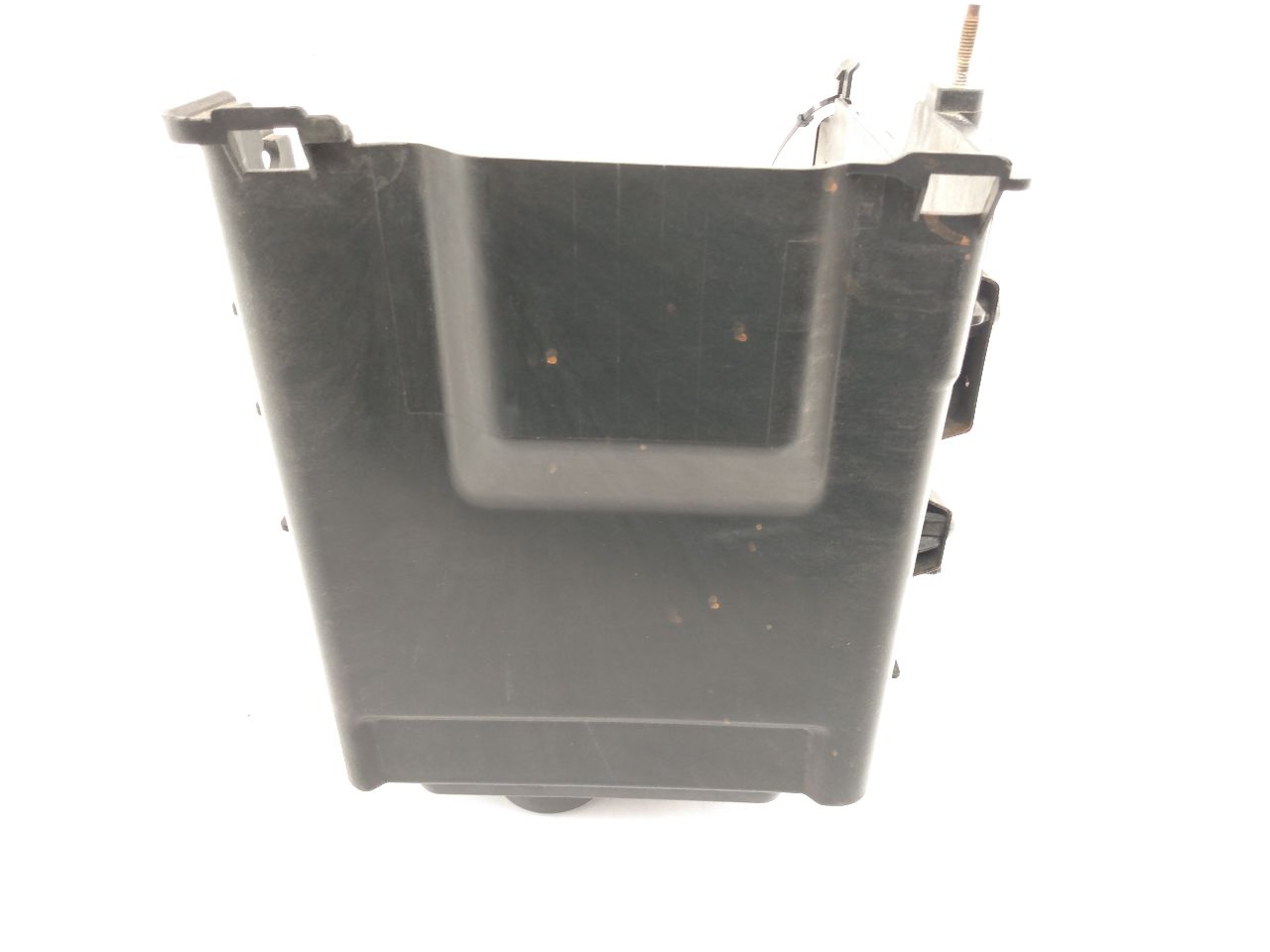 Mazda Mazda 3 Battery Tray