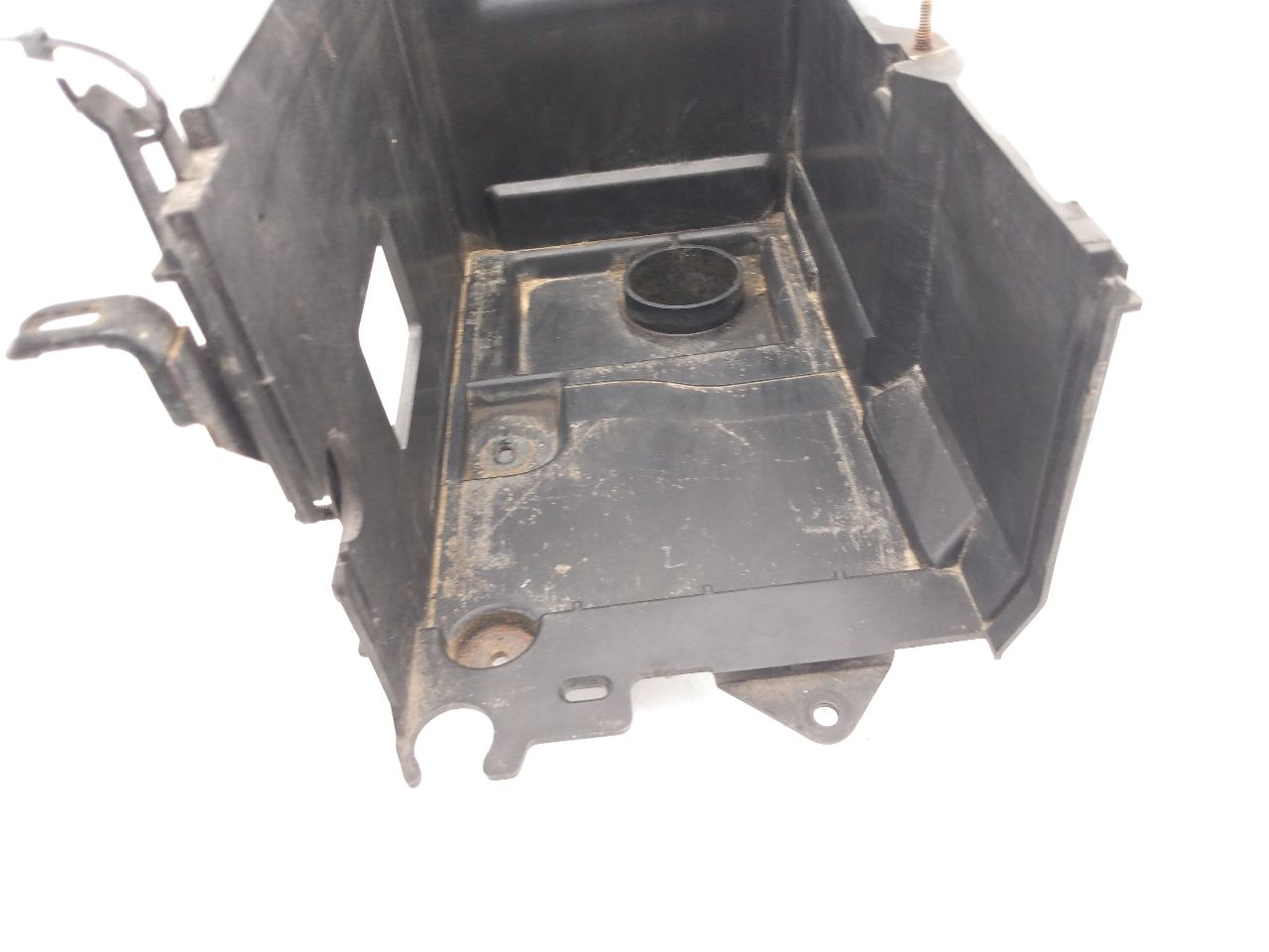 Mazda Mazda 3 Battery Tray