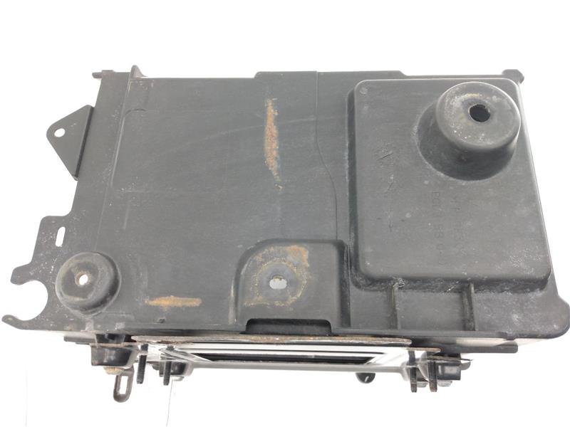 Mazda Mazda 3 Battery Tray