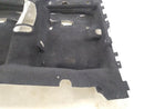 Mazda Mazda 3 Complete Carpet-4