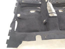 Mazda Mazda 3 Complete Carpet-5
