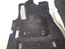 Mazda Mazda 3 Complete Carpet-6