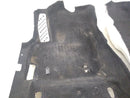Mazda Mazda 3 Complete Carpet-10