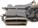 Mazda Mazda 3 AC Evaporator Housing-3