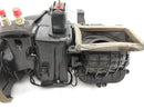 Mazda Mazda 3 AC Evaporator Housing-4