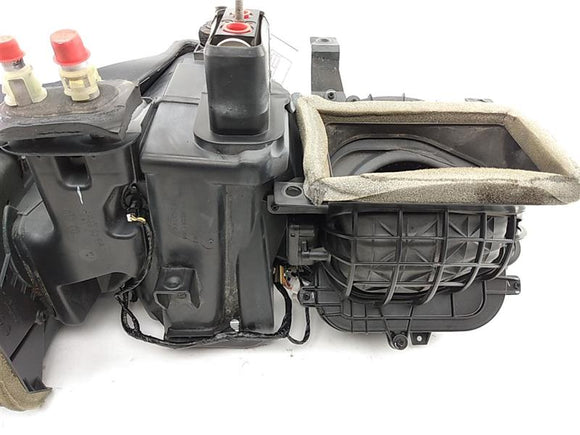 Mazda Mazda 3 AC Evaporator Housing
