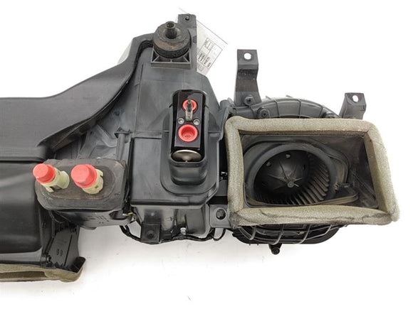Mazda Mazda 3 AC Evaporator Housing