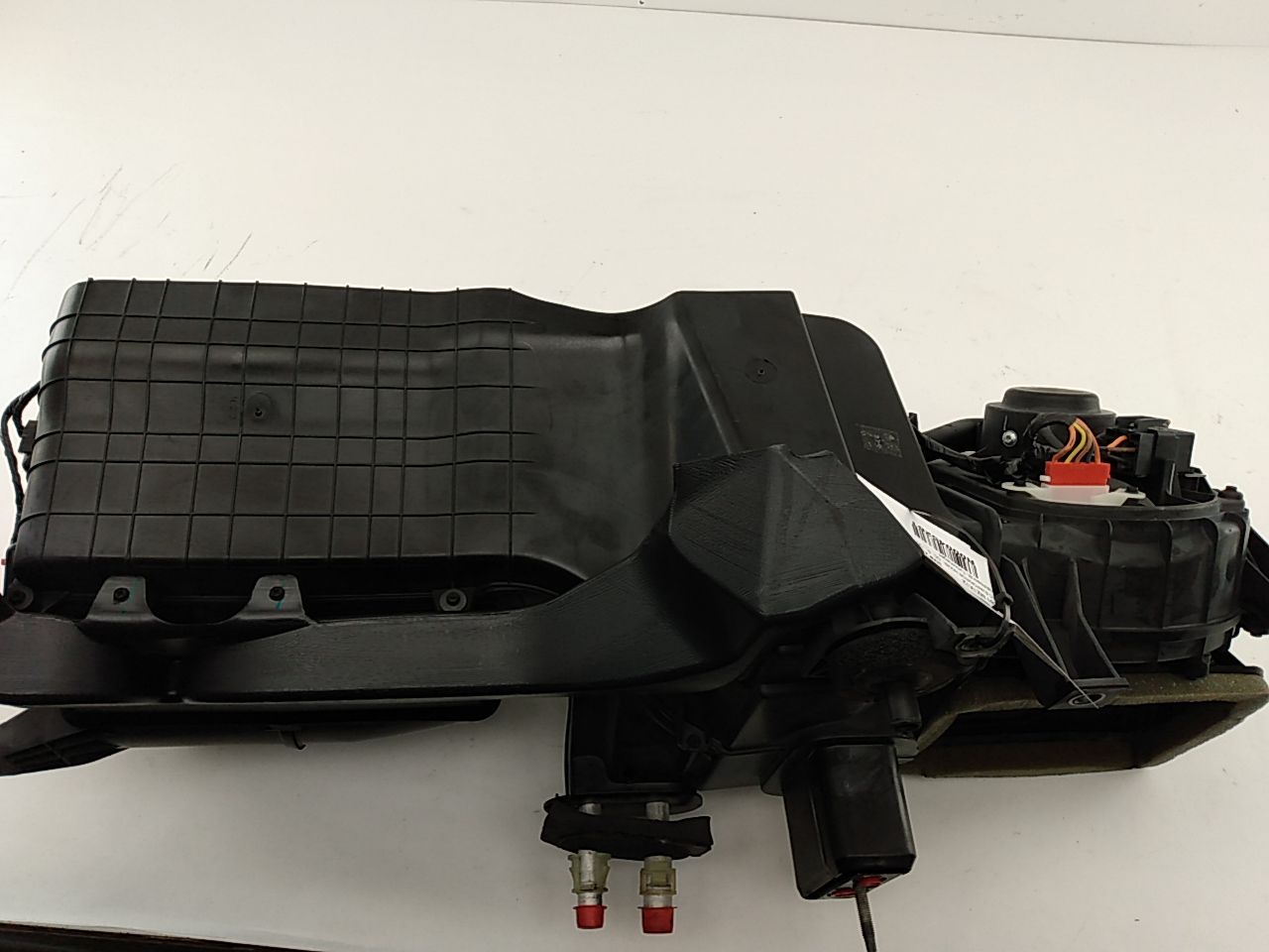 Mazda Mazda 3 AC Evaporator Housing | Playground PAR