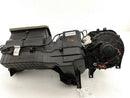 Mazda Mazda 3 AC Evaporator Housing-7