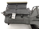 Mazda Mazda 3 AC Evaporator Housing-8