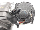 Mazda Mazda 3 AC Evaporator Housing-10
