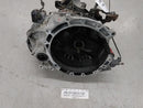 Mazda Mazda 3 Transmission-1