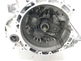 Mazda Mazda 3 Transmission - 0
