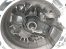Mazda Mazda 3 Transmission-11