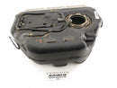 Pontiac Solstice Fuel Tank-1