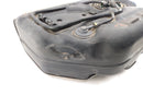 Pontiac Solstice Fuel Tank-2