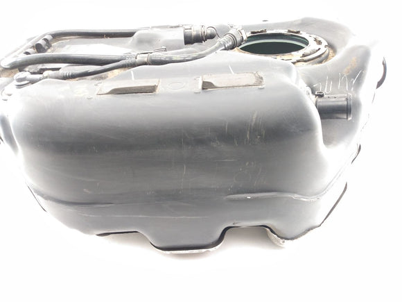 Pontiac Solstice Fuel Tank