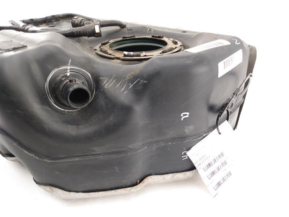 Pontiac Solstice Fuel Tank