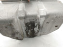 Pontiac Solstice Fuel Tank-6