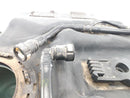 Pontiac Solstice Fuel Tank-7