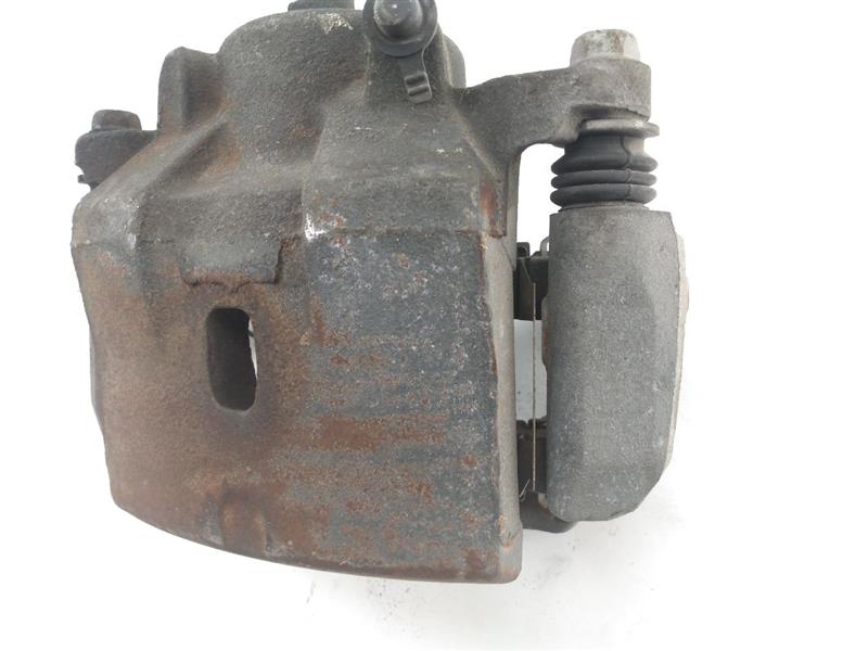 Pontiac Solstice Front Right Brake Caliper