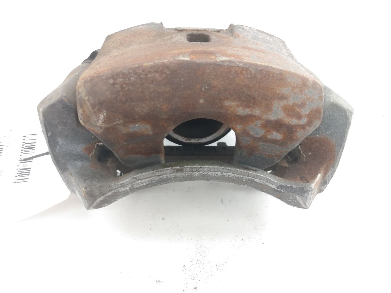 Pontiac Solstice Front Right Brake Caliper