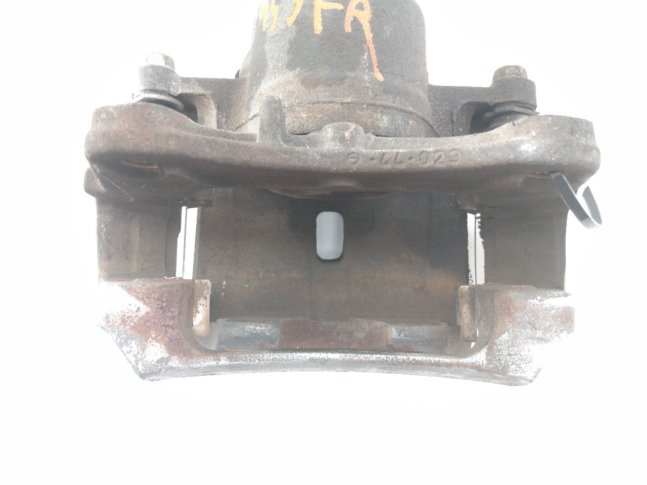 Pontiac Solstice Front Right Brake Caliper