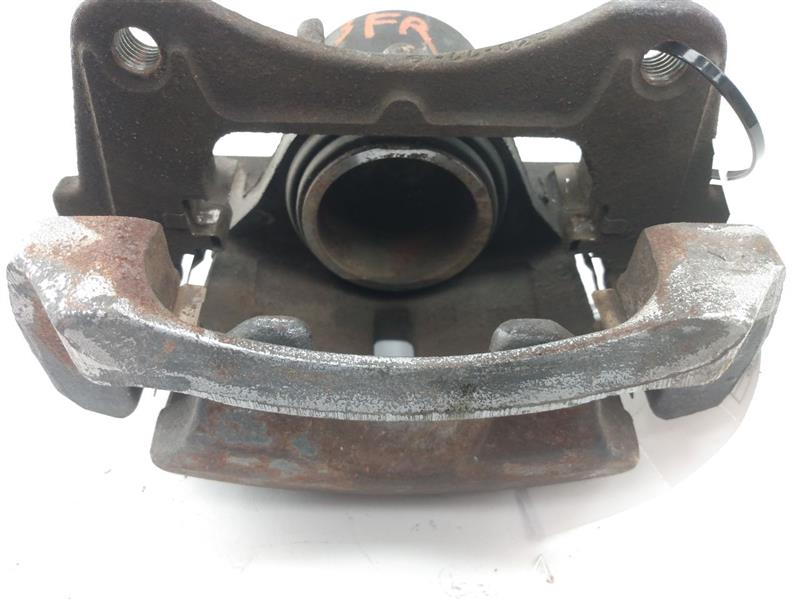 Pontiac Solstice Front Right Brake Caliper