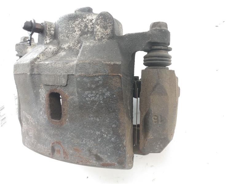 Pontiac Solstice Front Left Brake Caliper