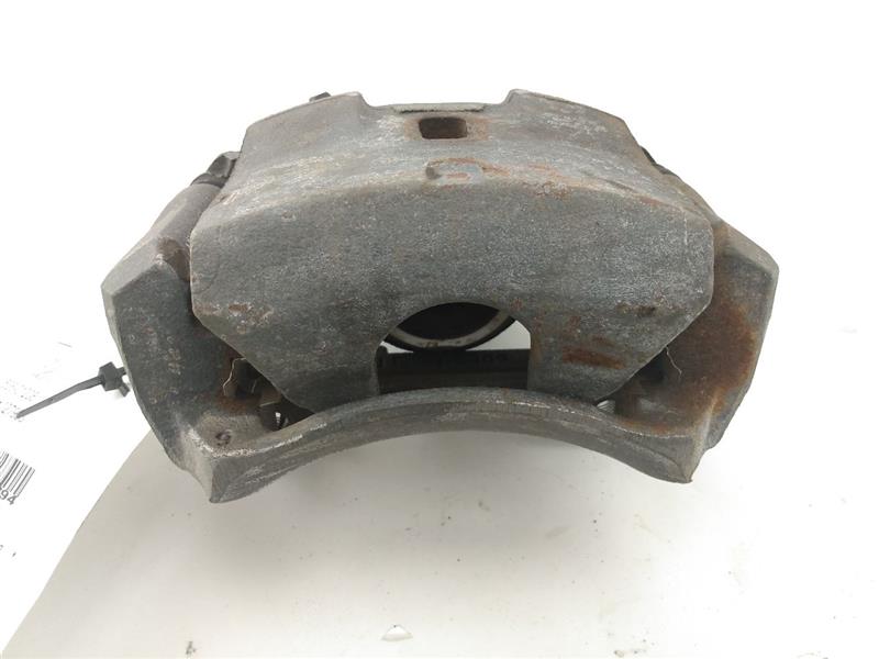 Pontiac Solstice Front Left Brake Caliper