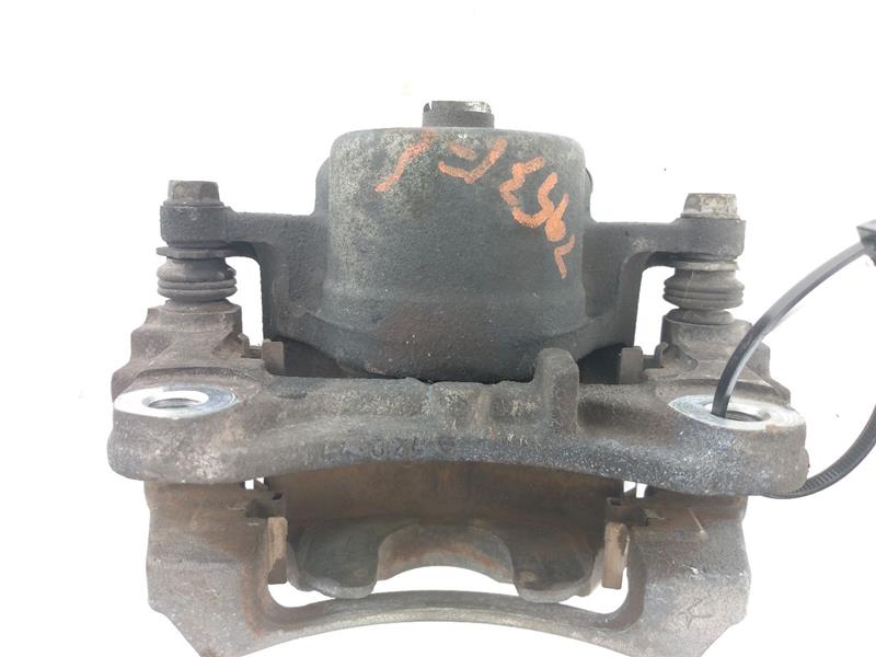 Pontiac Solstice Front Left Brake Caliper