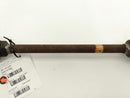 Pontiac Solstice Rear Right Axle Shaft-3