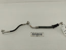 Pontiac Solstice AC Hoses-1