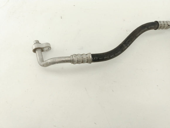 Pontiac Solstice AC Hoses