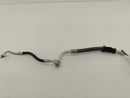 Pontiac Solstice AC Hoses-5
