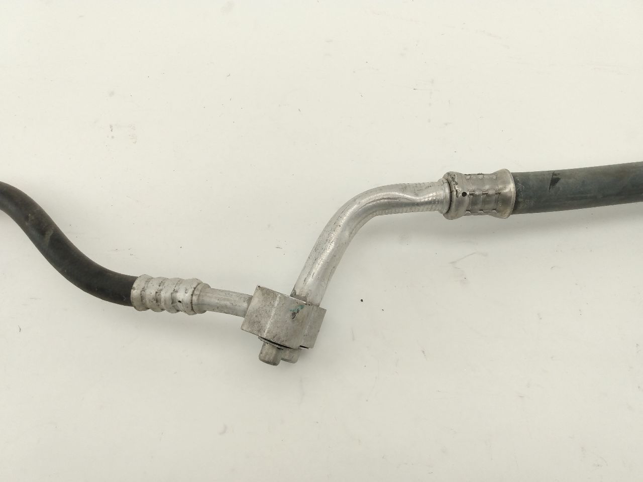 Pontiac Solstice AC Hoses