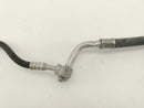 Pontiac Solstice AC Hoses-7