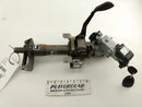 Pontiac Solstice Steering Column-1