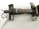 Pontiac Solstice Steering Column-2