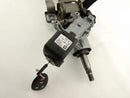 Pontiac Solstice Steering Column-4