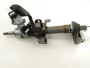 Pontiac Solstice Steering Column-5