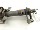 Pontiac Solstice Steering Column-8