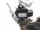Pontiac Solstice Steering Column-10