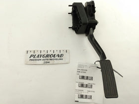 Pontiac Solstice Accelerator Pedal