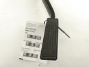 Pontiac Solstice Accelerator Pedal-3