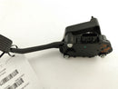Pontiac Solstice Accelerator Pedal-4
