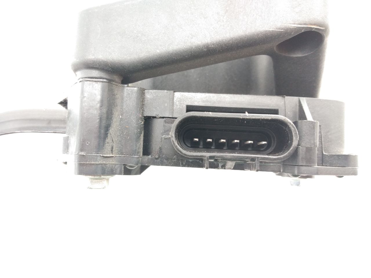 Pontiac Solstice Accelerator Pedal | Playground PAR